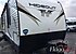 2019 Keystone Hideout for sale 300182937